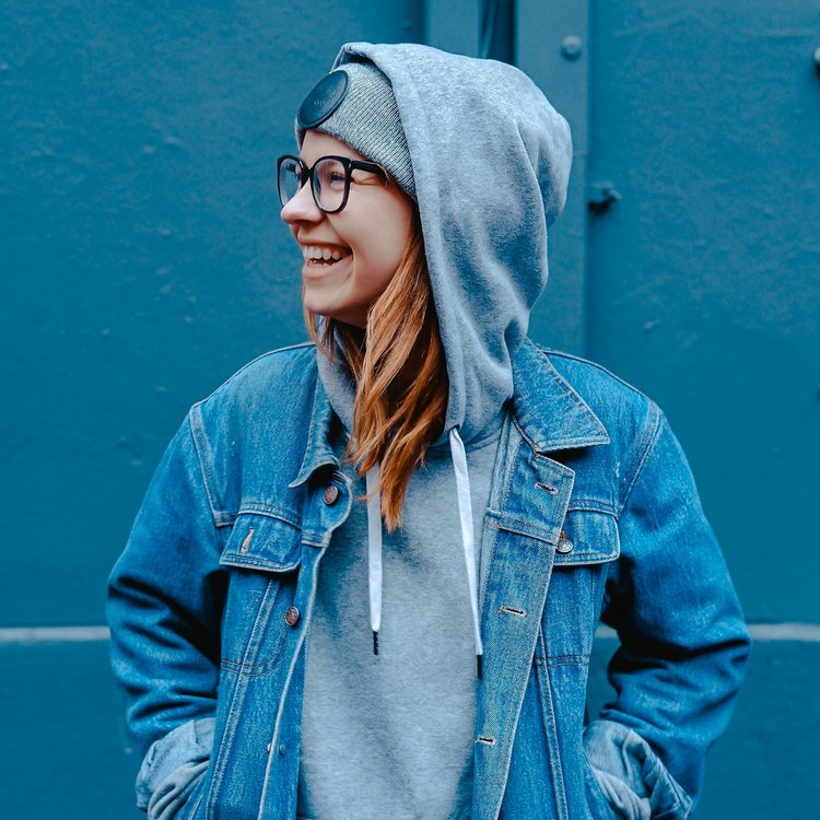 Flatsharing. Дистанционное заселение. Экономика совместного потребления. Флэтшеринг. Флэтшеринг.